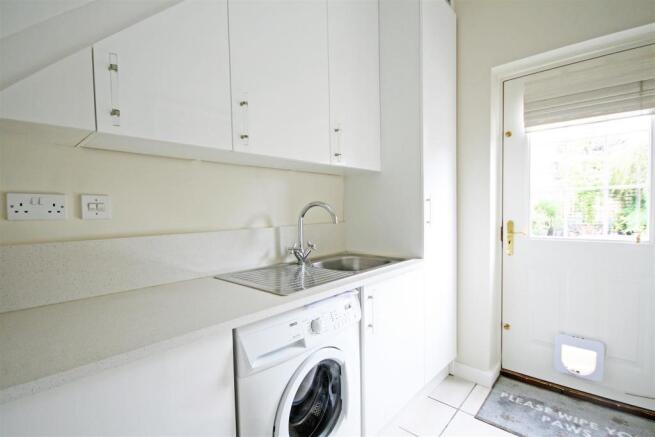 Utility room.jpg