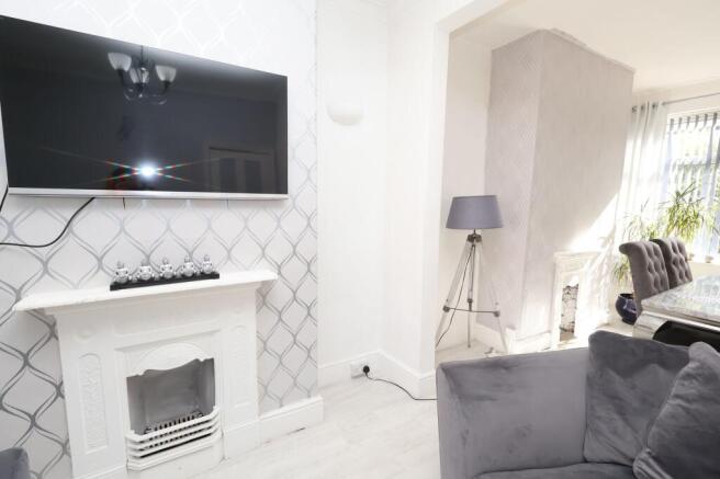 Haddon Street, Stretford, M32 photo 4