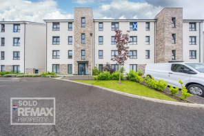 39, Kaims Crescent, Kirkton, Livingston EH54 7FX