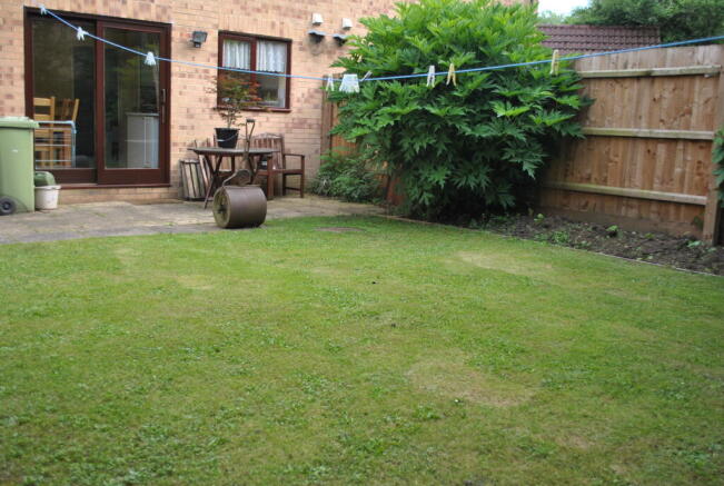 Photo 9