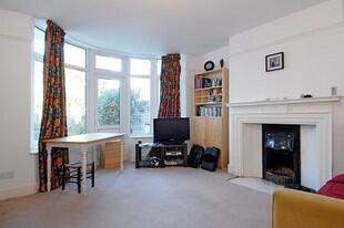 Internal Photo 1