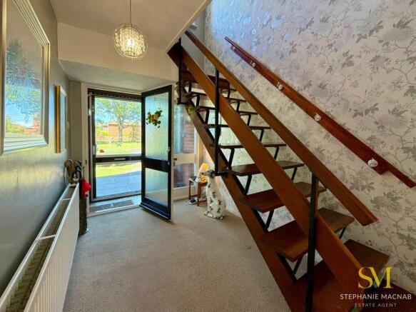 Longton Drive, Formby, Liverpool, L37 photo 4
