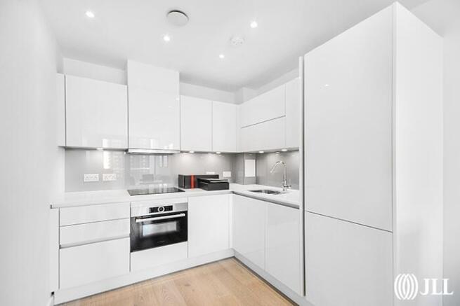 Carriage House, ...