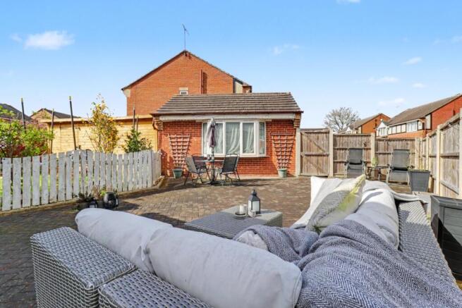 2- Ryan Clarke EweMove Pontefract