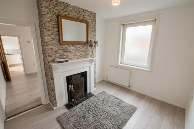 Accommodation Photos