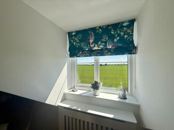 3 bed Town House for sale Image 12