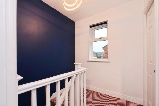 1 bed Terraced for sale Image 12