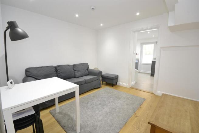 Living Room.jpg