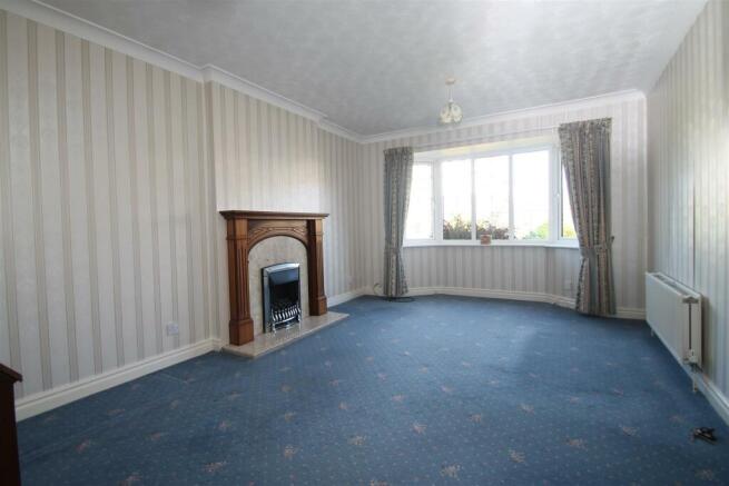 sitting room.JPG