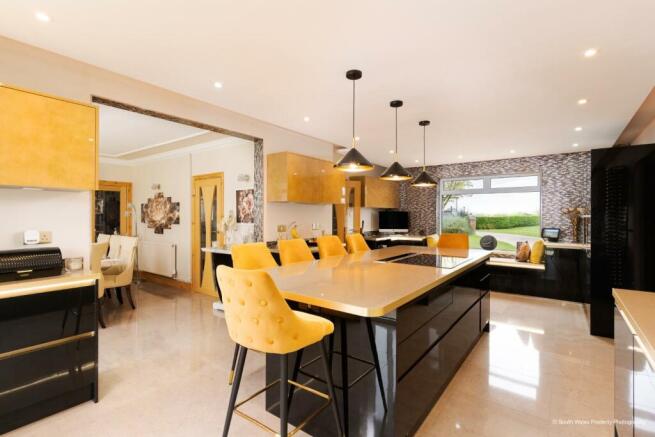 Ashdene, St Nicholas-SWPP-WEB-22.jpg