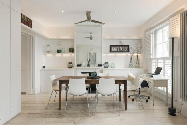 AWinship-9024-03-...