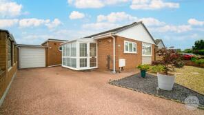 11, Sunnymoor Close, Exeter EX1 3TE
