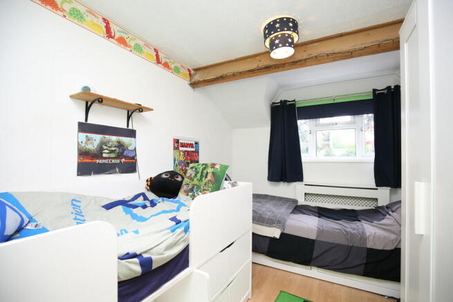 Photo 17