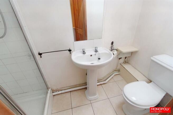 Shower Room.jpg
