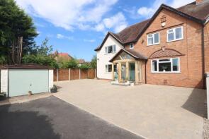 9, Lyttelton Place, Stourbridge DY9 0QJ