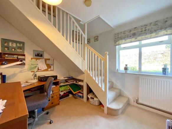 Office/Study