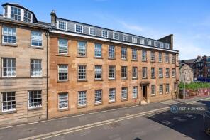 2, St George's Gate, George Street, Paisley PA1 2JB
