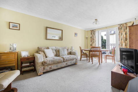 Oakdene, Lansdown Road, Cheltenham, GL51
