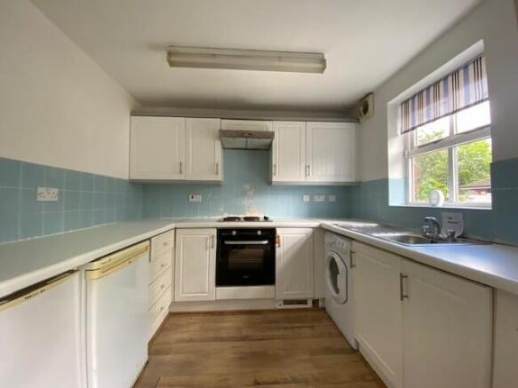 Kitchen T202605201118.jpg