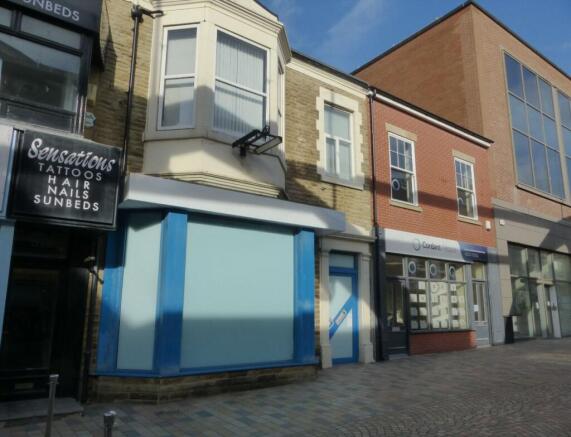 Blackpool-26-Birley-Street T202605261158.jpg