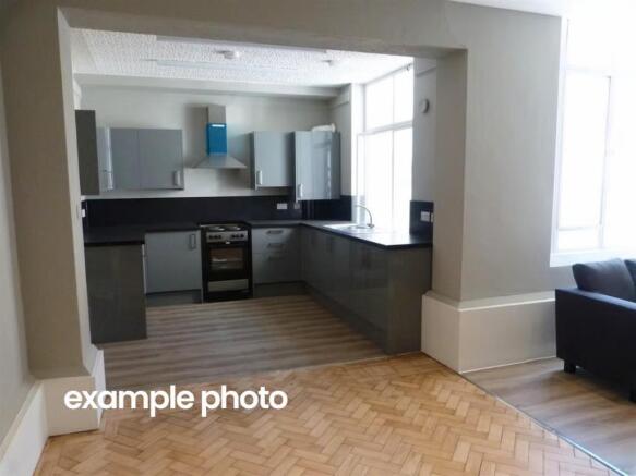 Flat 6 CC Kitchen.jpeg