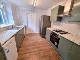 34, Windsor Street, Caerphilly CF83 1FW