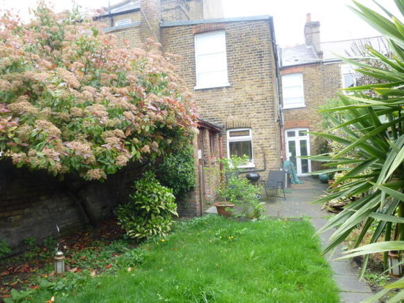 Photo 5