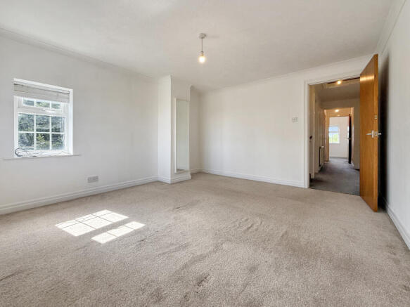 End of Terrace for sale Image 11