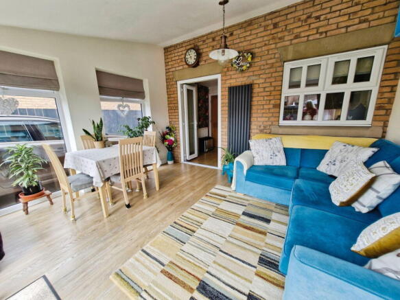 3 bed Detached for sale Image 8