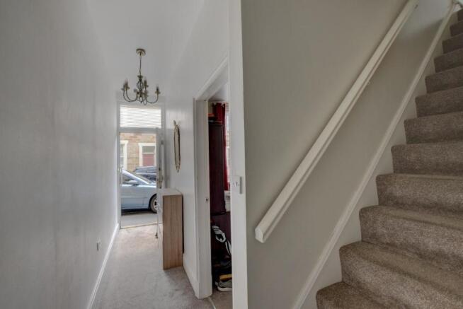 Stairs and hallway.jpg