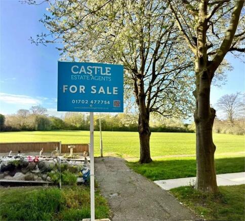 Brunel Way, South Woodham Ferrers, South Woodham Ferrers, Chelsmford.  photo 4
