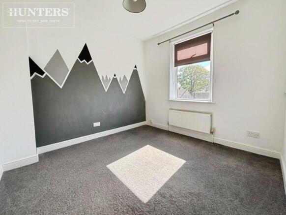 2 bed Cottage for sale Image 11