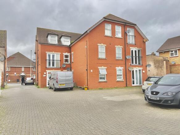 IMG E0182 T202603121448.jpg