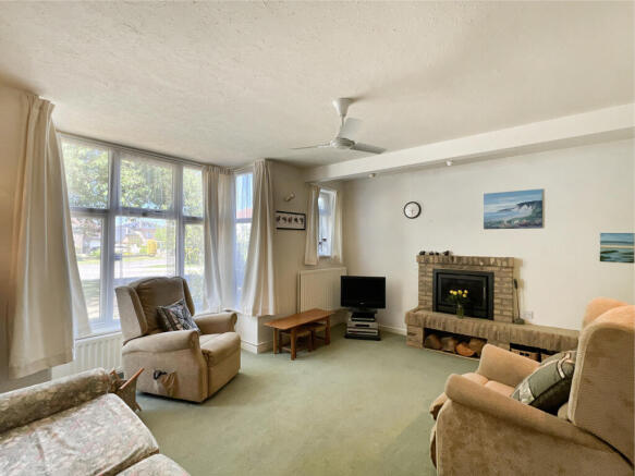 6fa7051675a828786e630a5f52b5ec9b180ca084