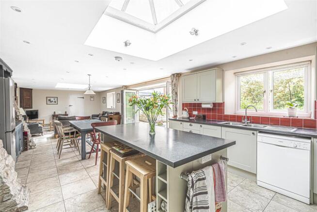 Kitchen/Family Room.jpg