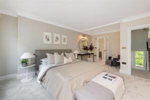 39, Chester Row, London SW1W 9JE