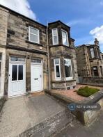20, Millhill Street, Dunfermline KY11 4TG