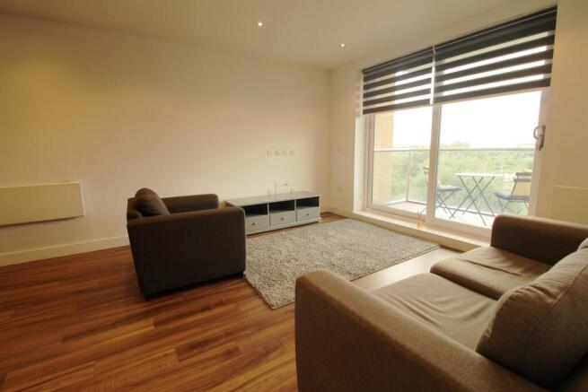 Living+area