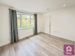 15, Grosvenor Drive, Manchester M28 3RW