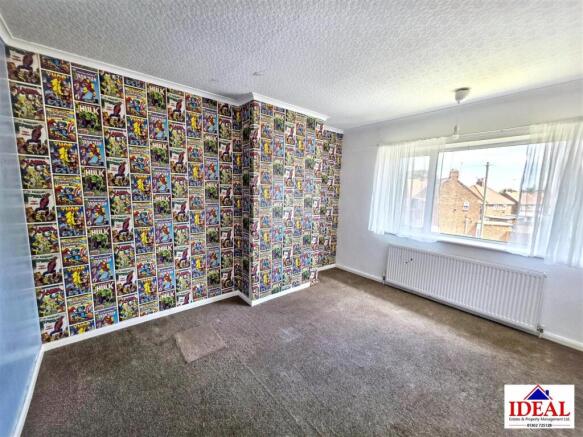 3 bed Semi-Detached for sale Image 9