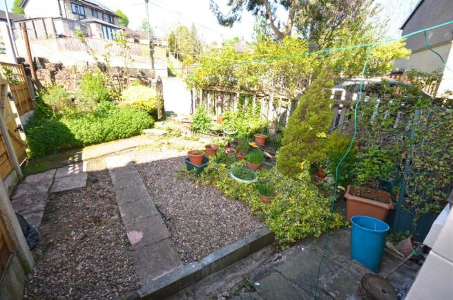 Fox Platt Terrace, Mossley, Ashton-Under-Lyne photo 4