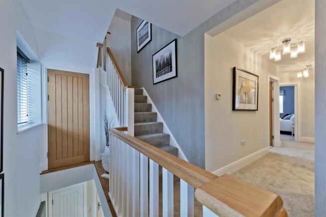 show home.jpg