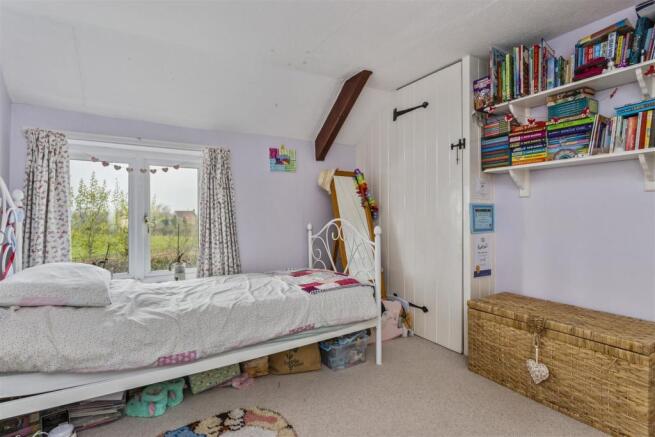 2 Elmhay Cottages 291676 (13).jpg