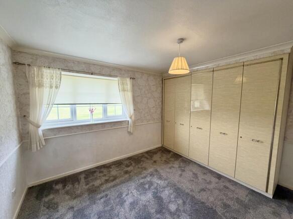 Carlow Close, Guisborough, Redcar And Cleveland photo 4
