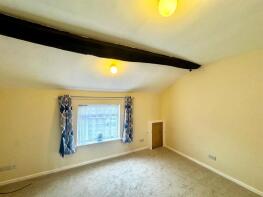 301a, Chester Road, Hartford, Northwich CW8 1QL