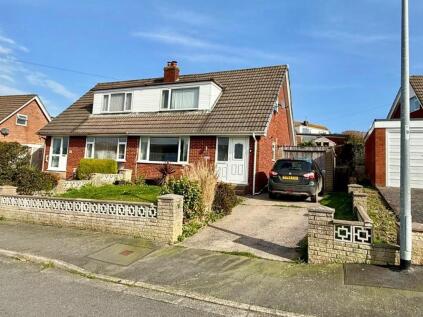 Tyn Y Celyn, Glan Conwy, Colwyn Bay