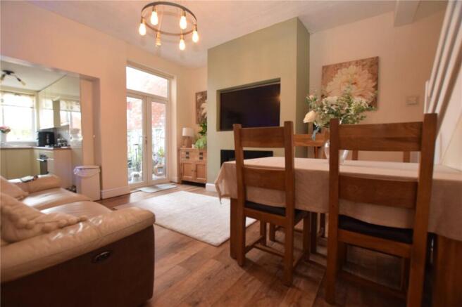 Church Road, Middleton, Manchester, Greater Manchester, M24 photo 4