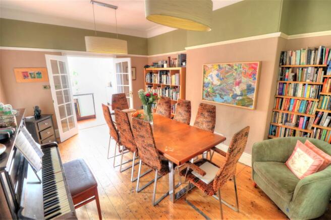 26 Brooks Road (5)
