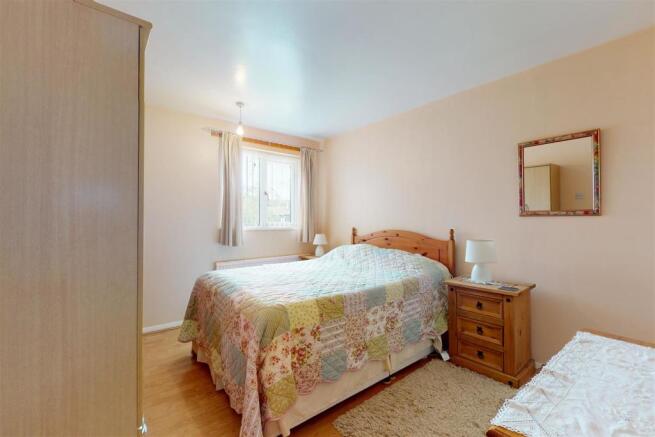 6AcaciaAve(Interior)(15of21).jpg