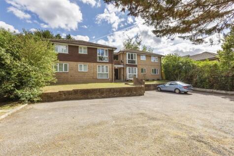 Normans Court, High Wycombe